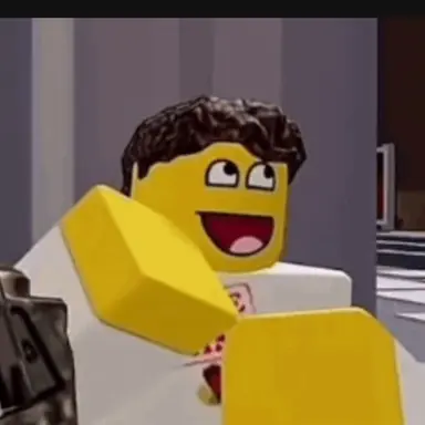 Profile image of 셰들레츠키