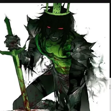 Profile image of 일엑스