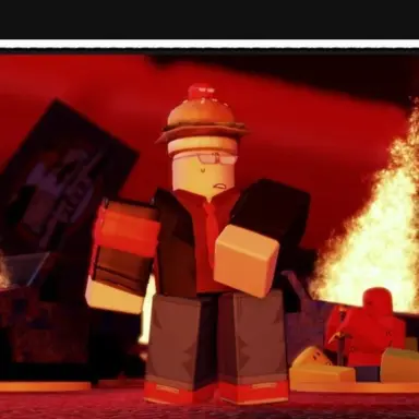 Profile image of 007n7