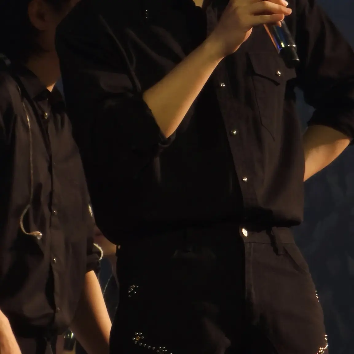 121U365247의 강영현