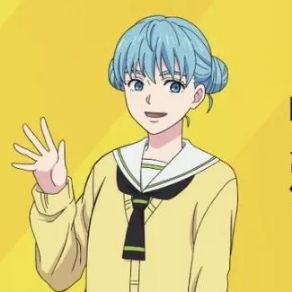 Profile image of 白石千里