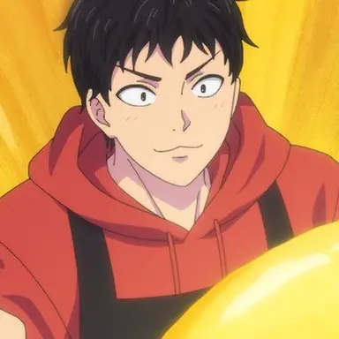 Profile image of 猫田コタツ