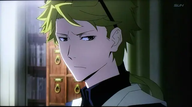 Profile image of 国木田 独歩
