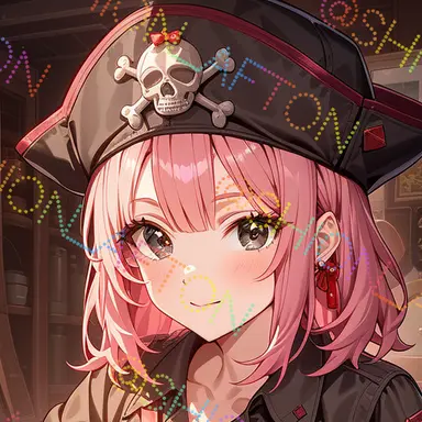 Profile image of クラゲ