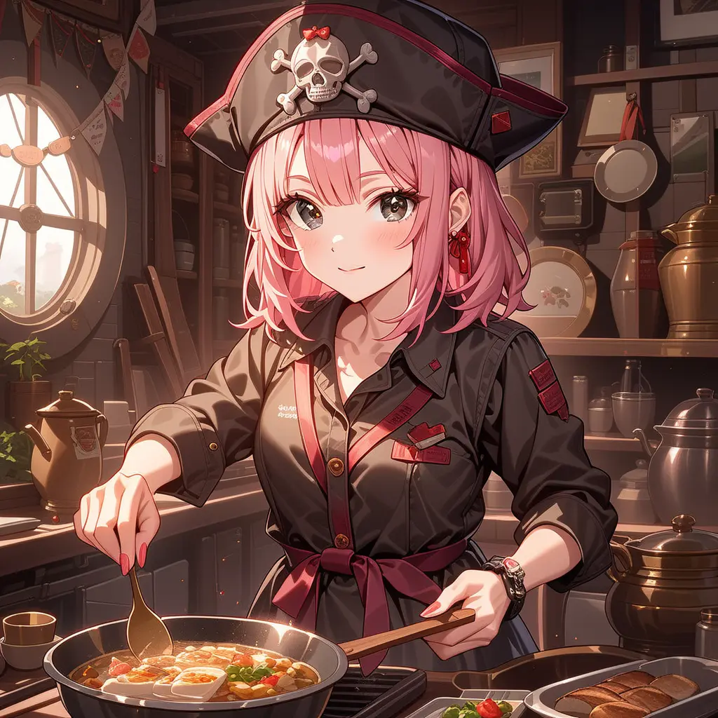 Shion_Afton의 クラゲ