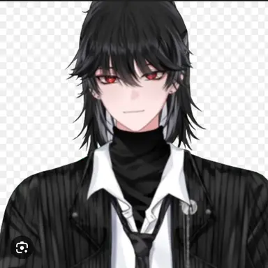 Profile image of 감제이