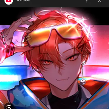 Profile image of 하루토