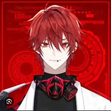 Profile image of 류