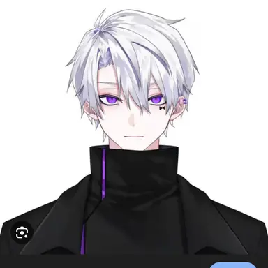 Profile image of 리온