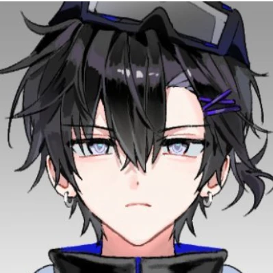잭