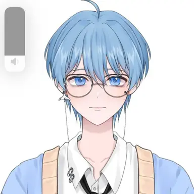 Profile image of 연