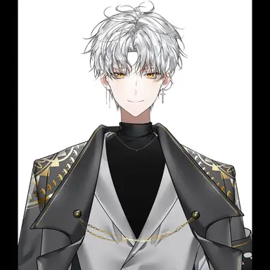 Profile image of 늦잠