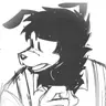 Profile image of Boris