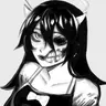 Profile image of Alice Angel