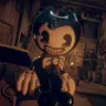 Profile image of Bendy