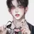 이라훈