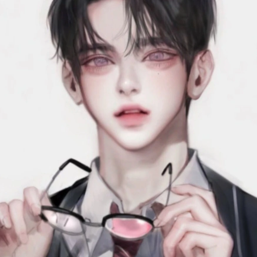 이라훈