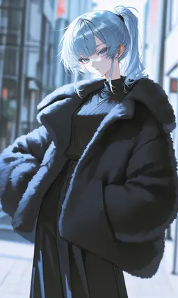 Profile image of ソラ
