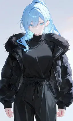 Profile image of ソラ
