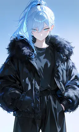 Profile image of ソラ