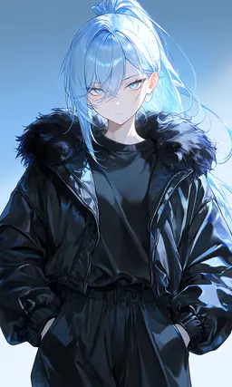 Profile image of ソラ