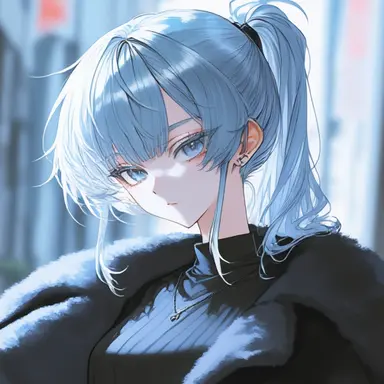 Profile image of ソラ