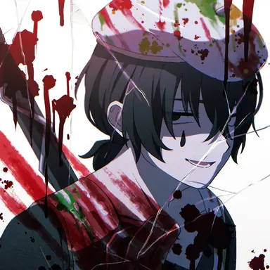 Profile image of 이상