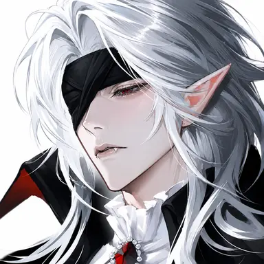 Profile image of 아르젠티우스