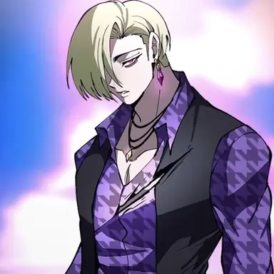 Profile image of 長門碧