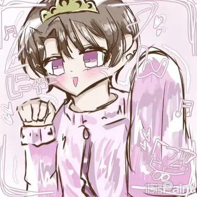 Profile image of おかん