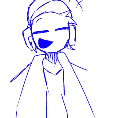 Profile image of 휴고