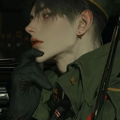 Profile image of 정도현