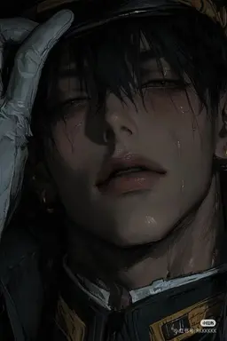Profile image of 허 건