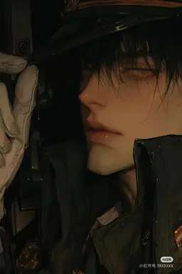 Profile image of 허 건