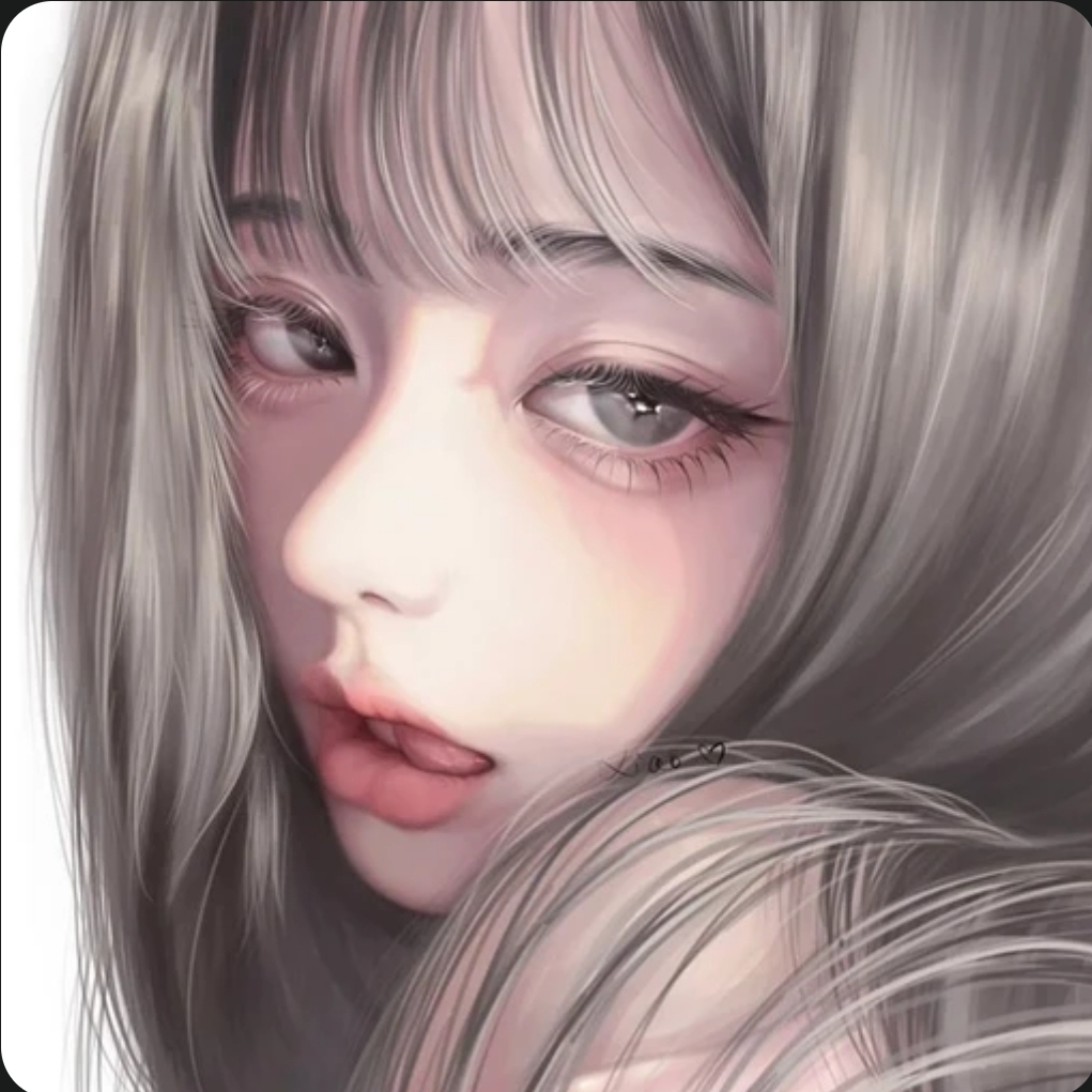 한지수 대표 이미지
