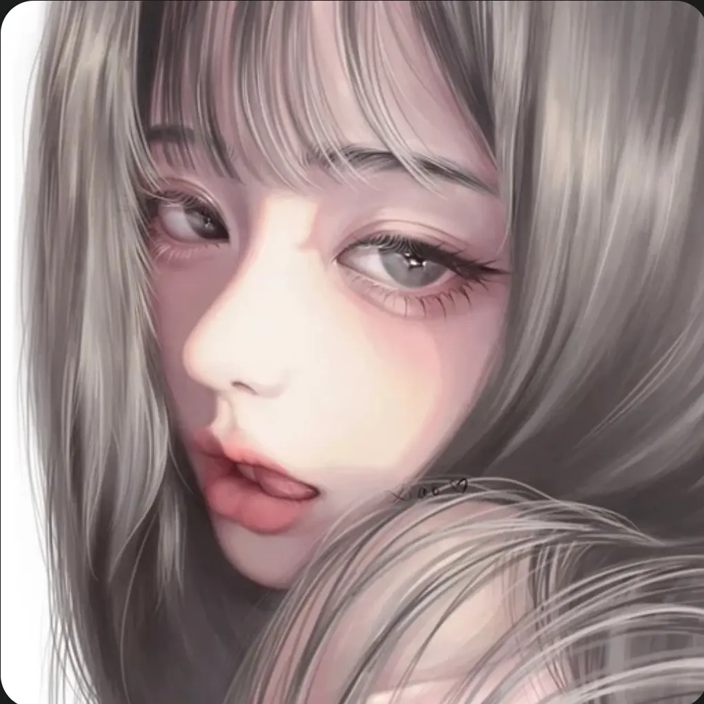 lch_13nh의 한지수