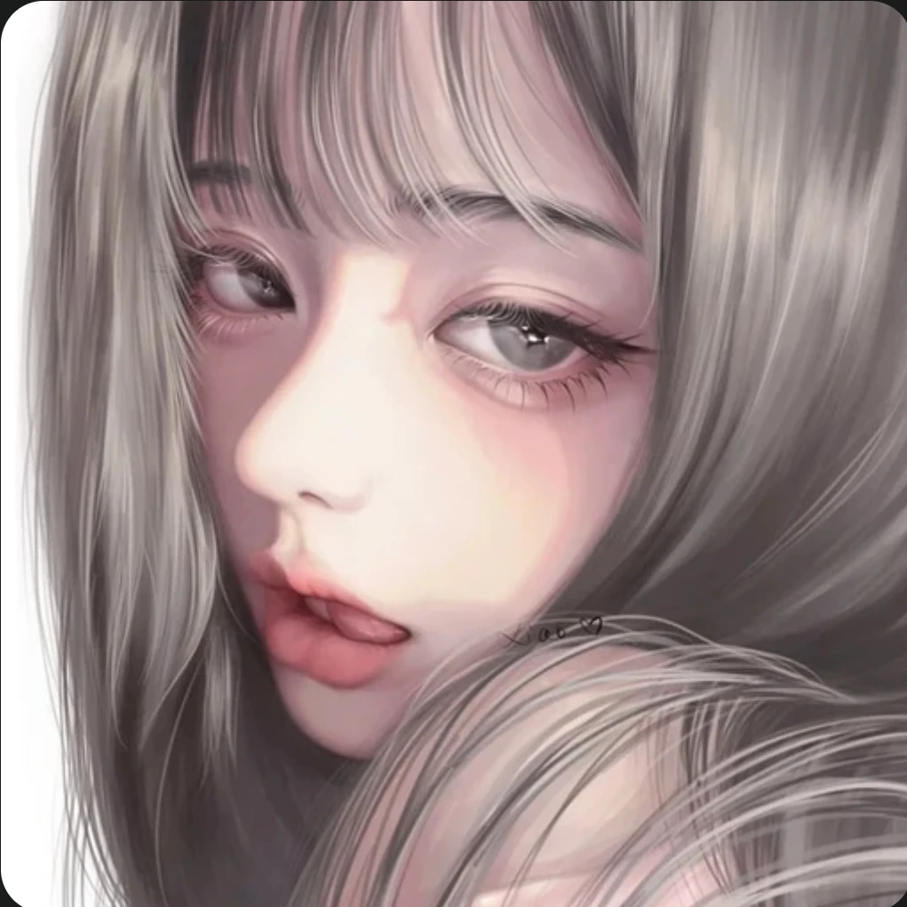 한지수