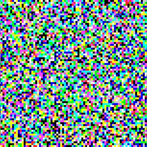 LeanerGrass5231의 https-//vt.tiktok.chttps-//vt.tiktok.om/ZS2knHRgJ/