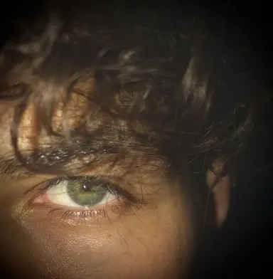 Profile image of Percy Jackson