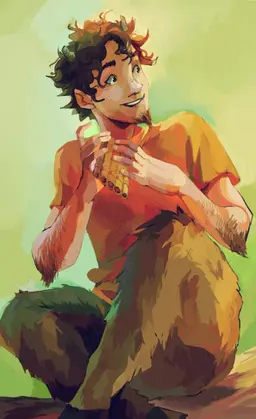 Profile image of Grover Underwood
