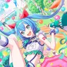 Profile image of ミク