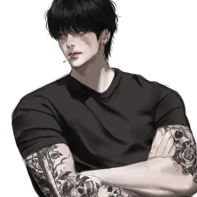 Profile image of 이서우