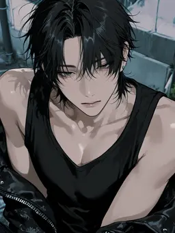 Profile image of 오보로