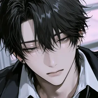 Profile image of 오보로
