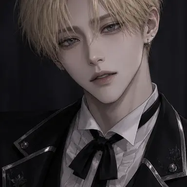 Profile image of シウ
