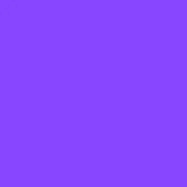 Profile image of Minato Fuwa