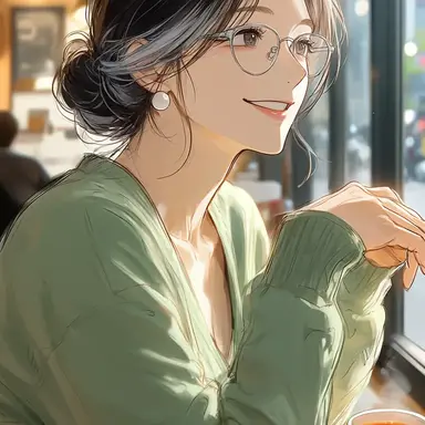 Profile image of Mr. Yoon