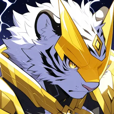 Profile image of セイタ