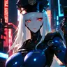 Profile image of アリア