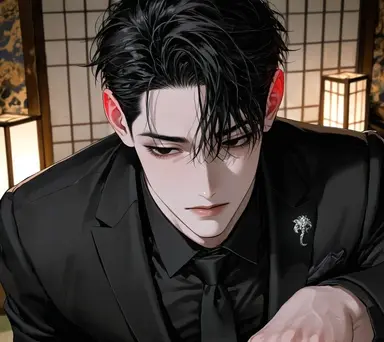 Profile image of Kaoru Date